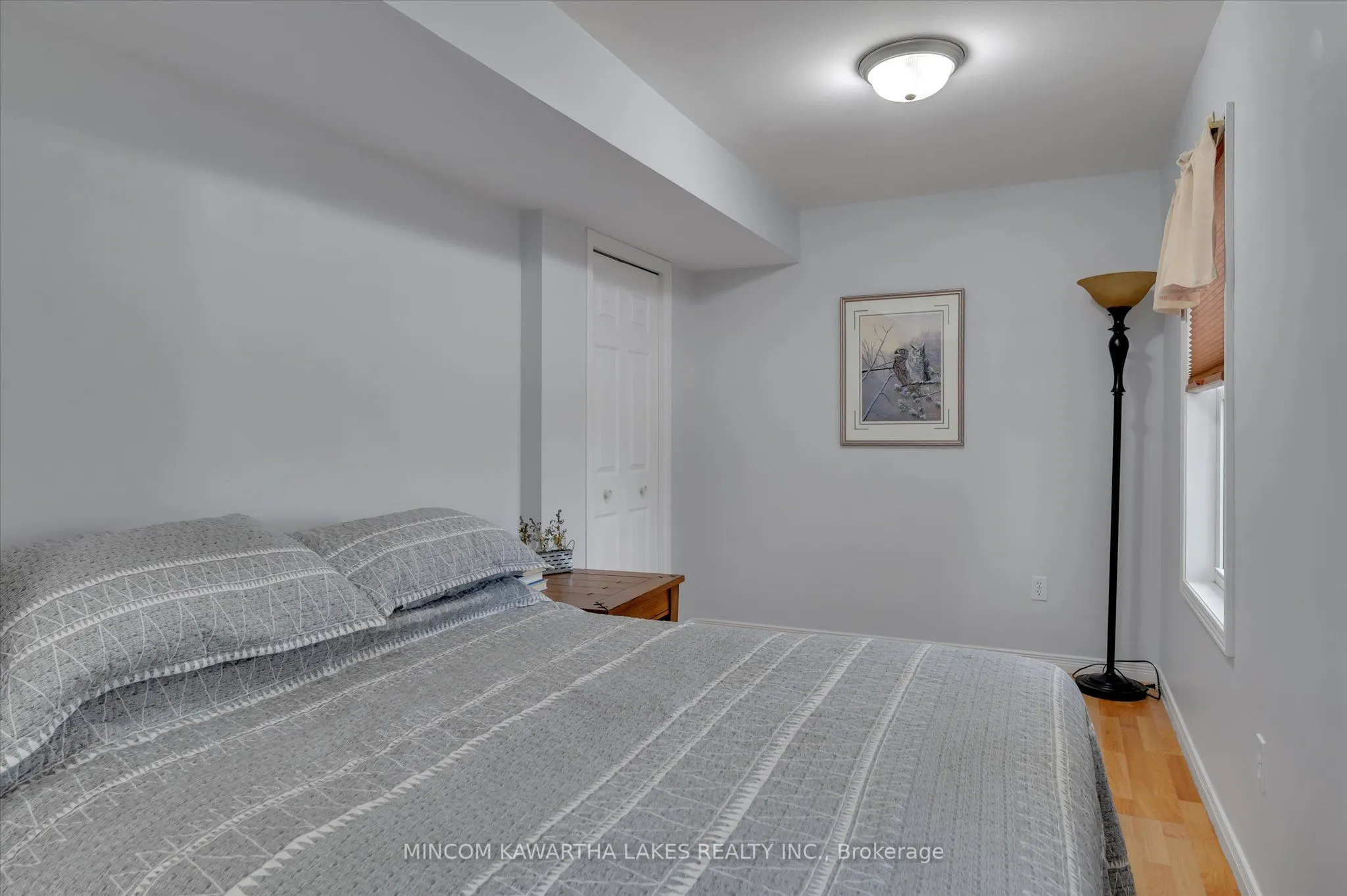 2466 Queen Mary Street