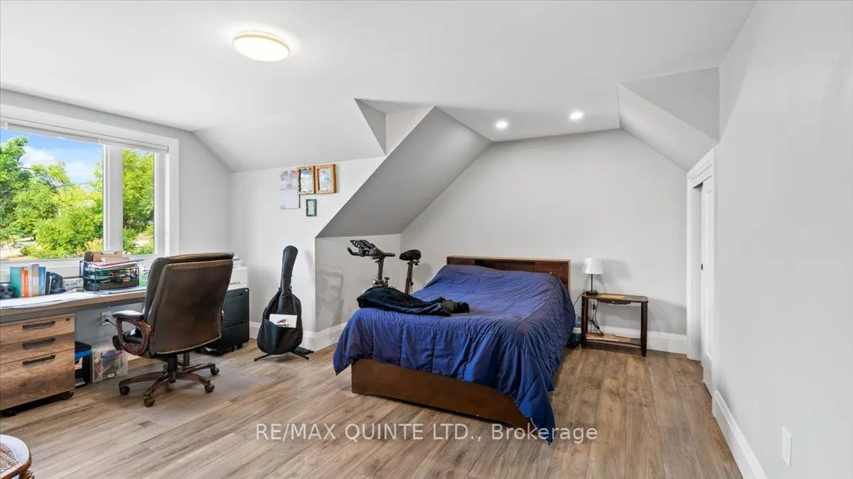23 PELLISSIER Street, #5
