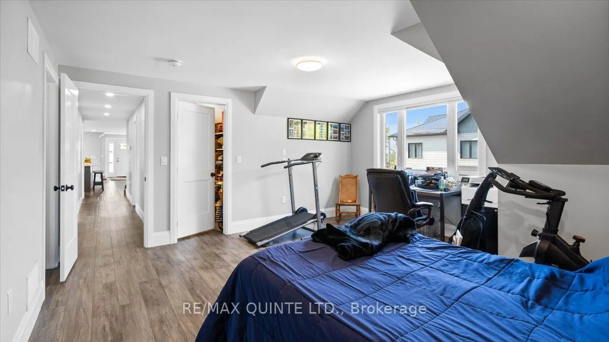 23 PELLISSIER Street, #5