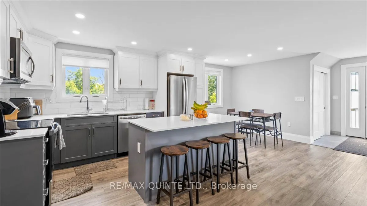 23 PELLISSIER Street, #5