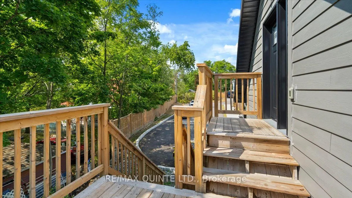 23 PELLISSIER Street, #5