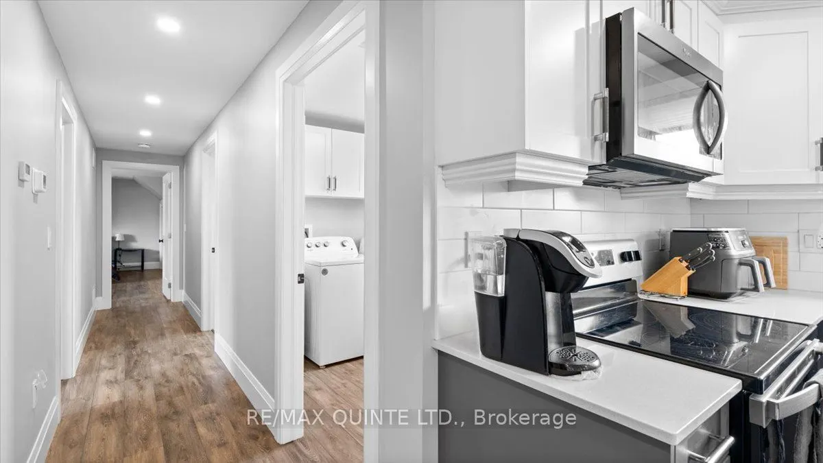 23 PELLISSIER Street, #5