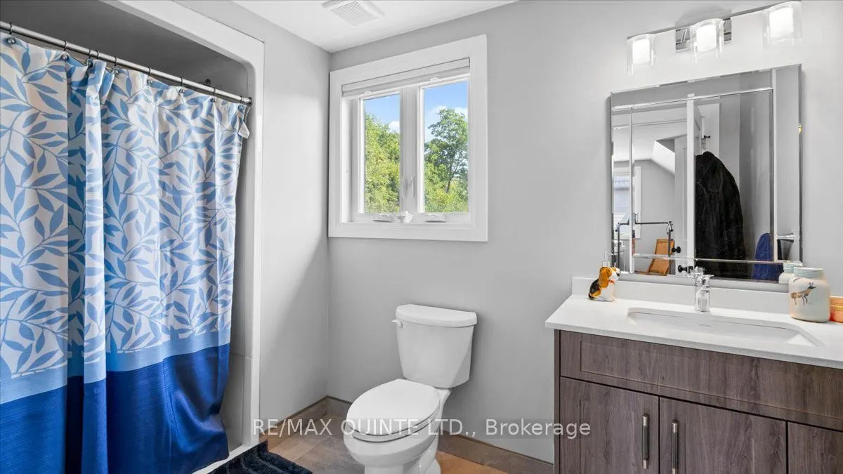 23 PELLISSIER Street, #5