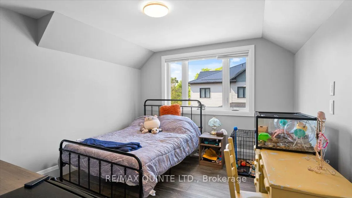 23 PELLISSIER Street, #5