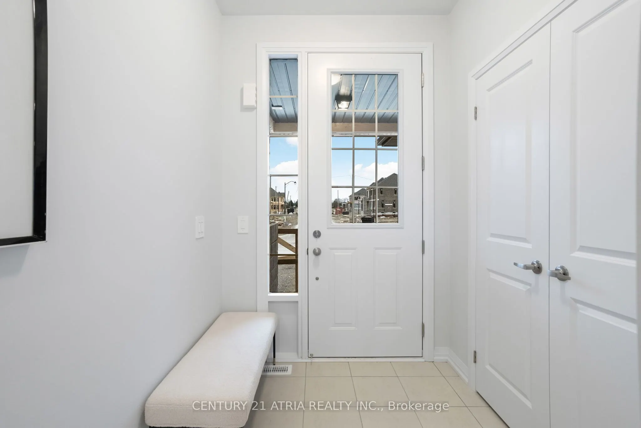 140 Corley Street