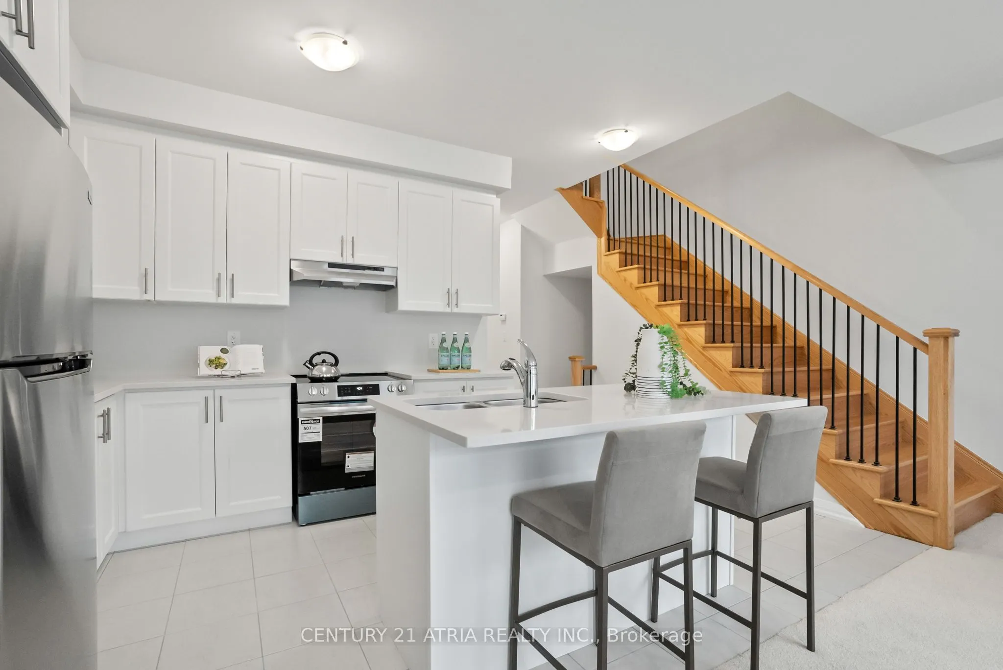 140 Corley Street