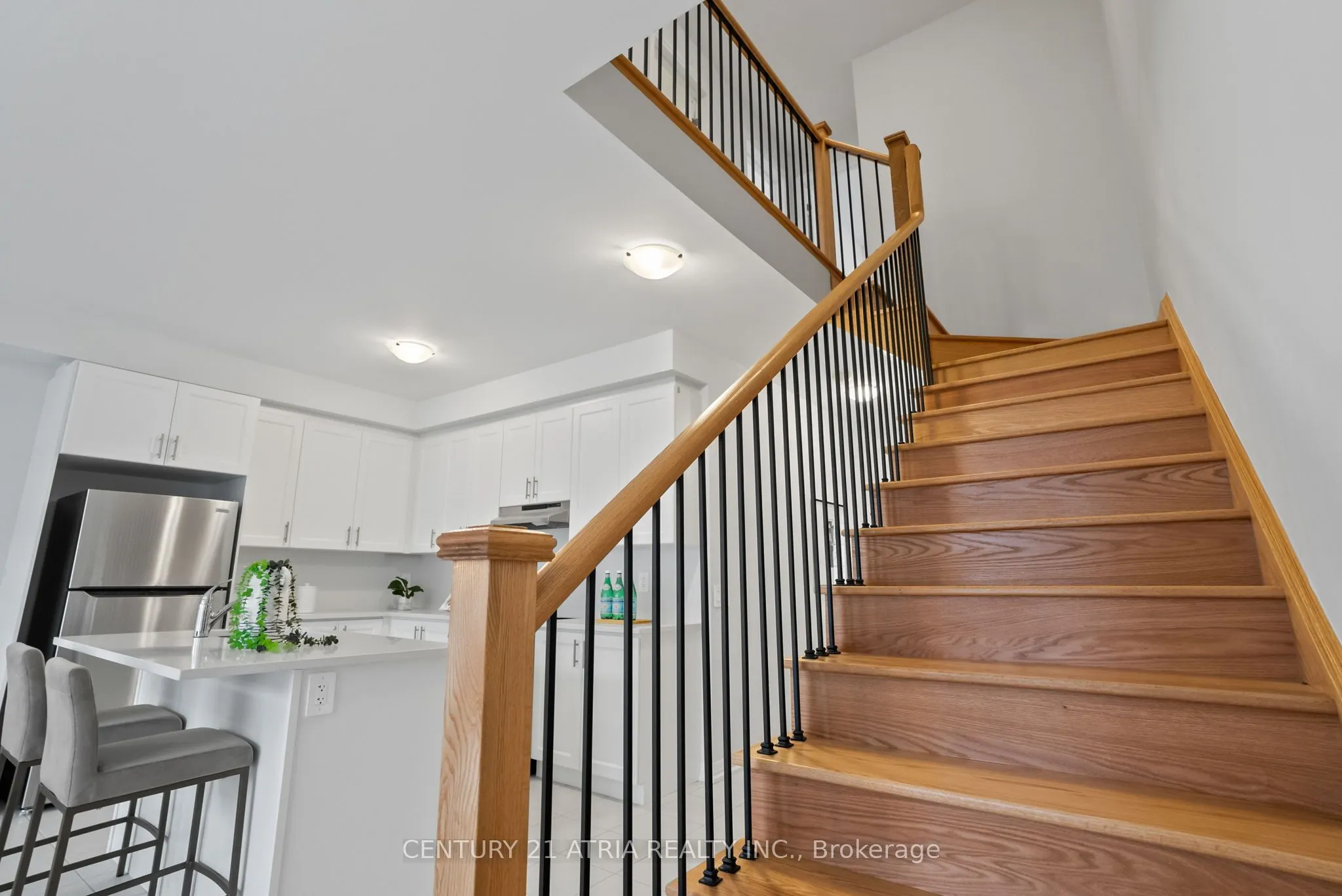 140 Corley Street