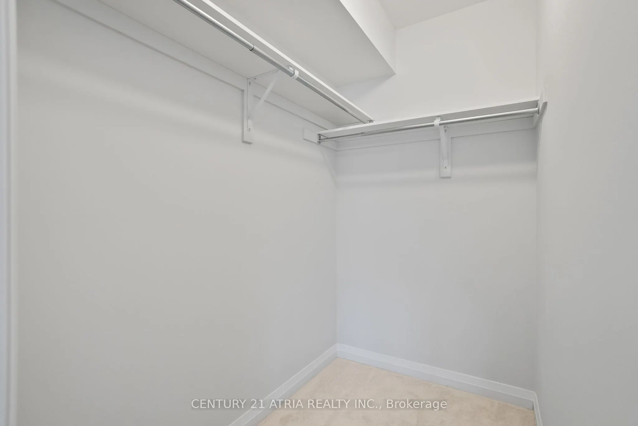 140 Corley Street