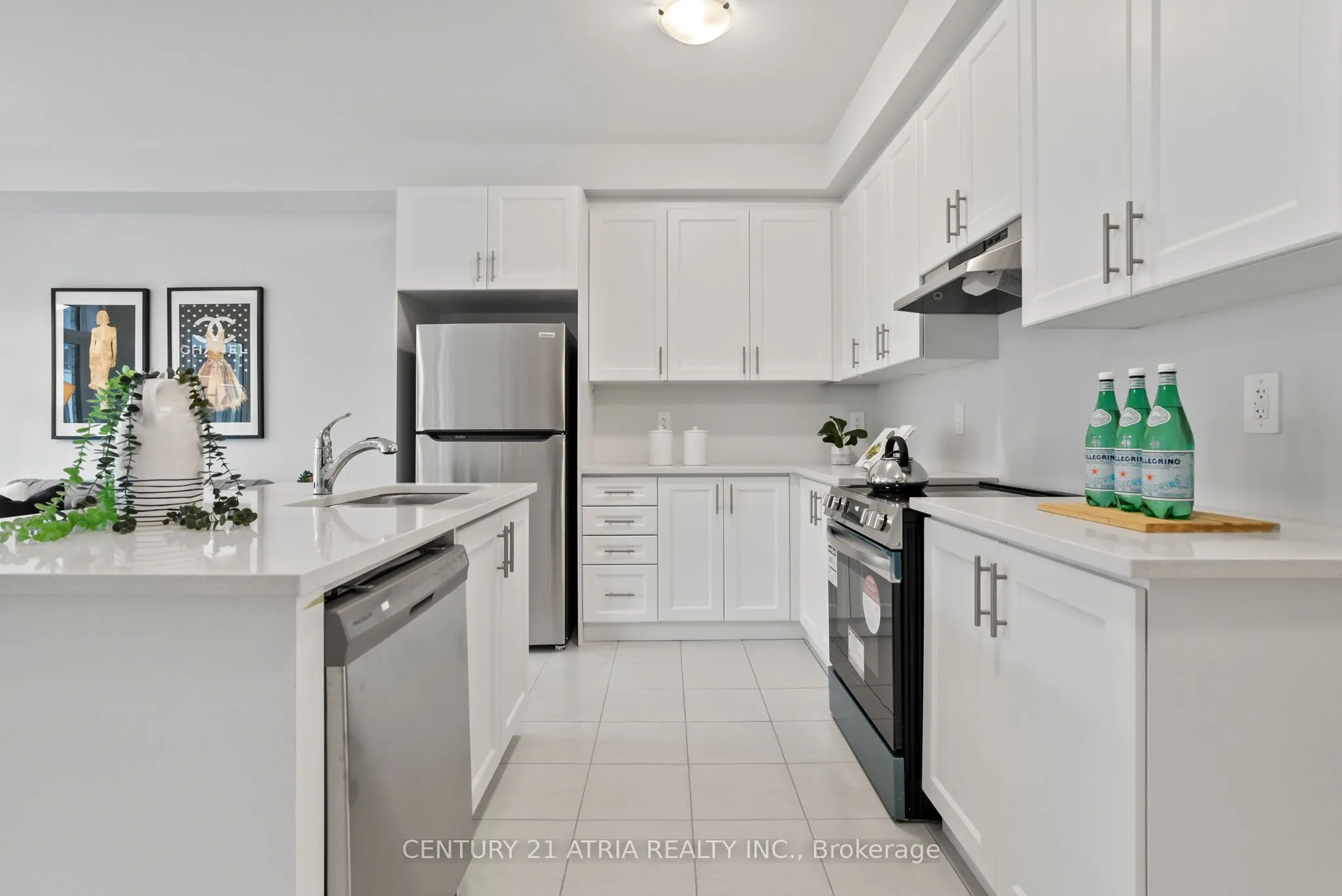 140 Corley Street
