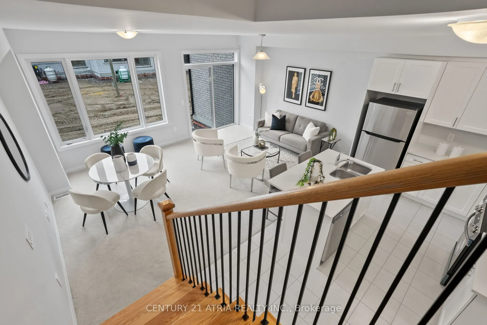 140 Corley Street