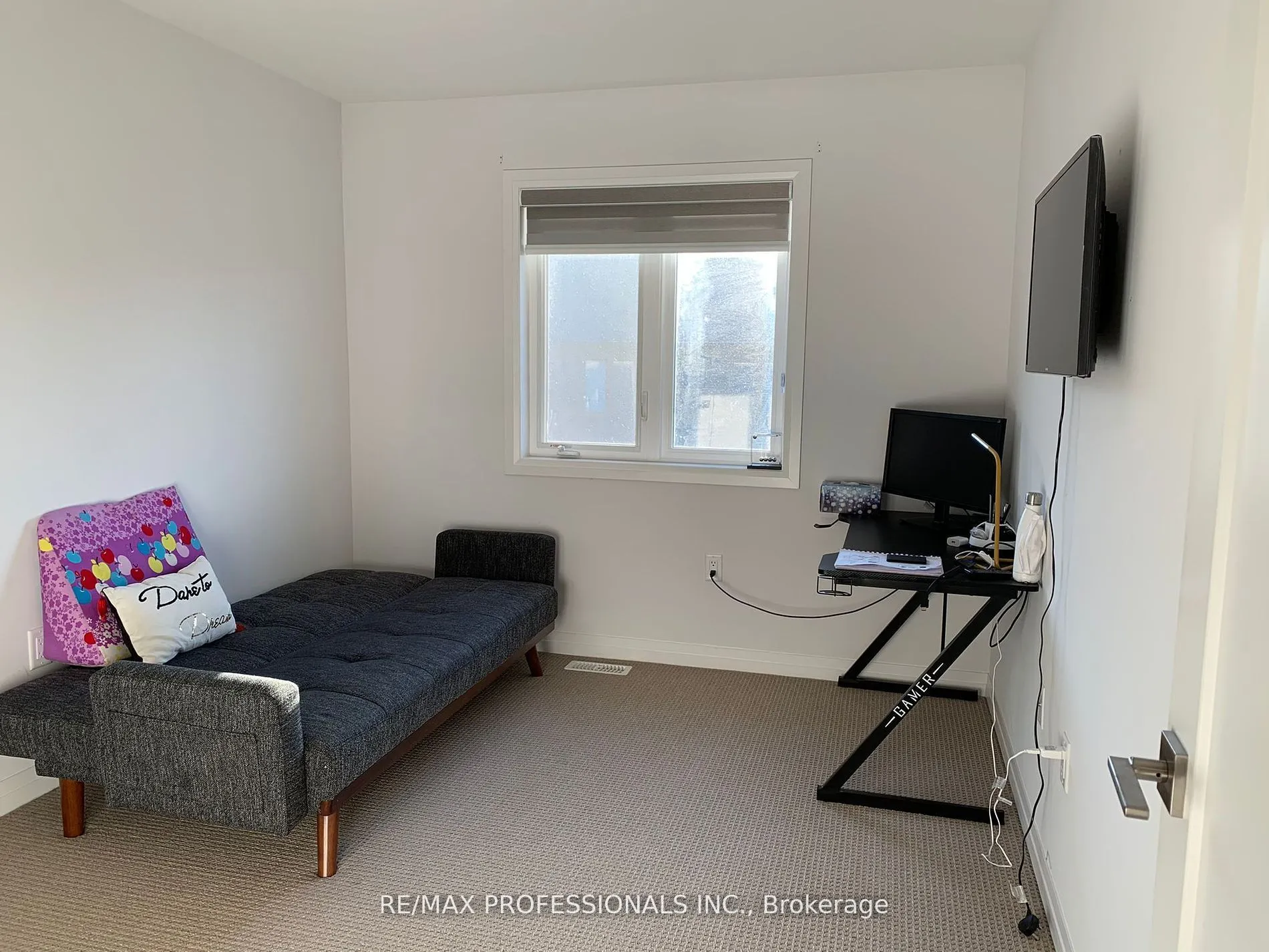 59 Greenwich Avenue