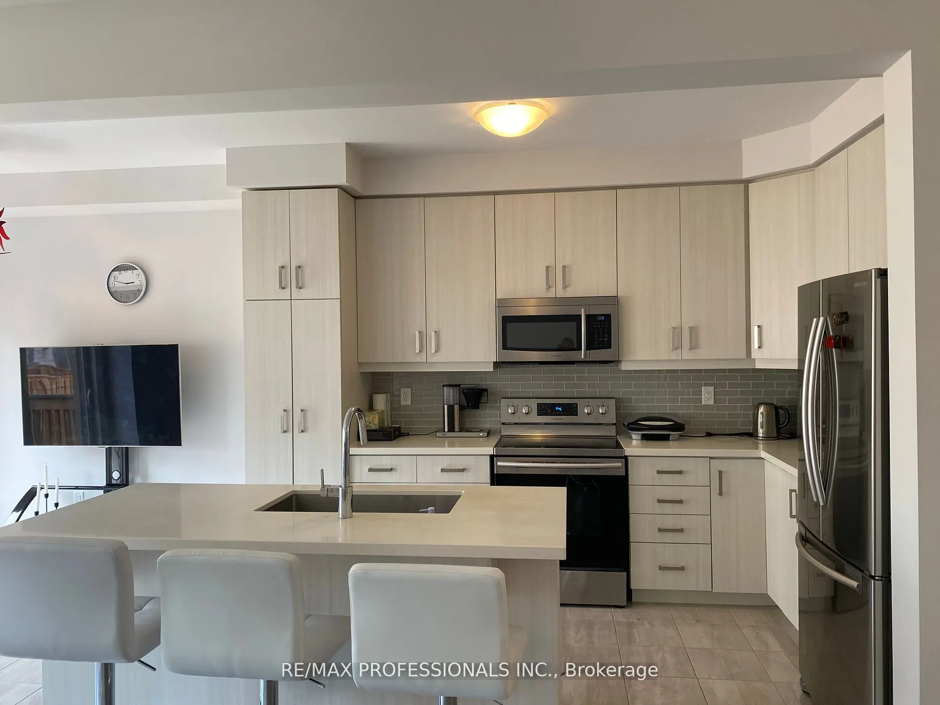 59 Greenwich Avenue