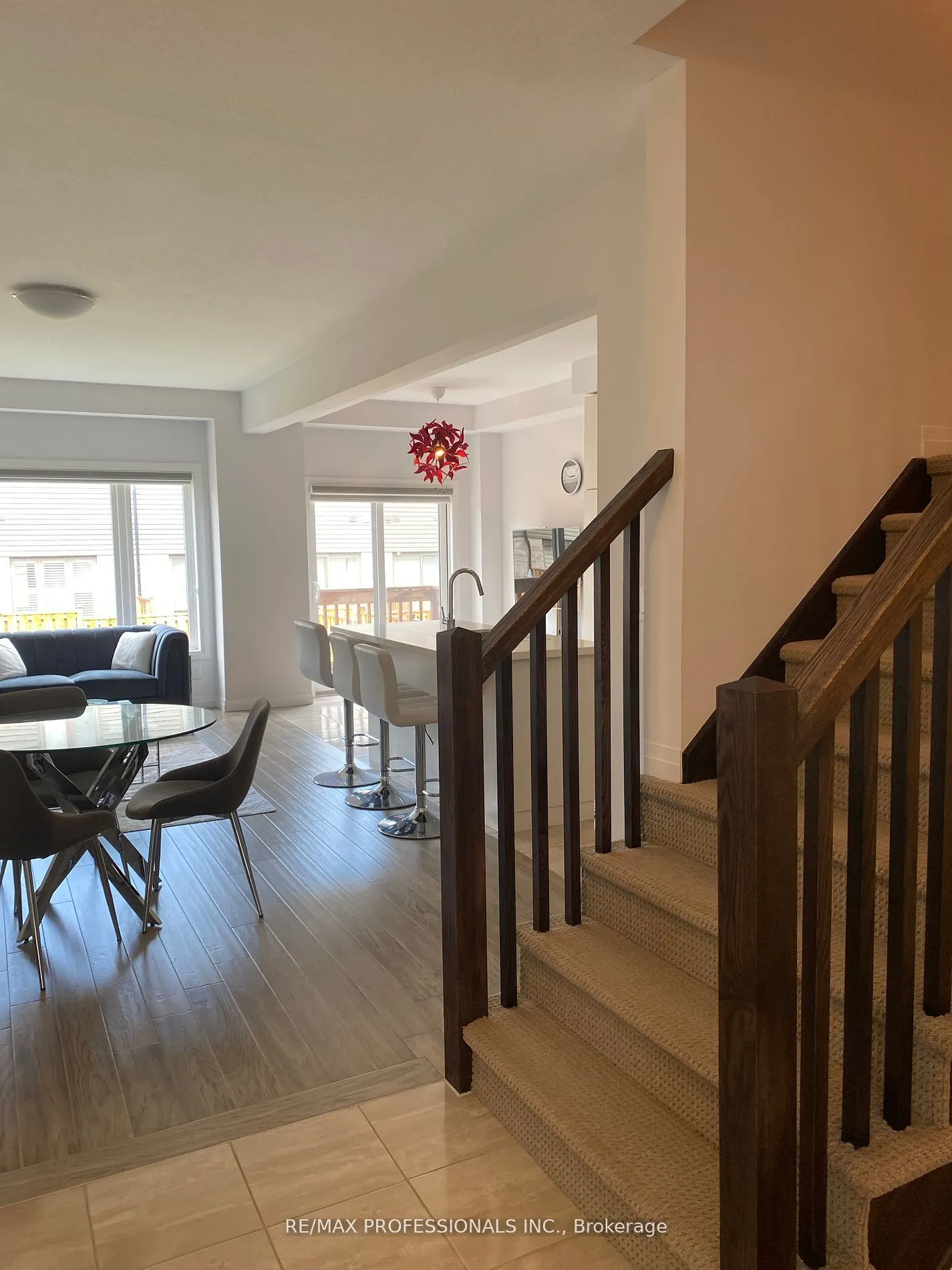 59 Greenwich Avenue