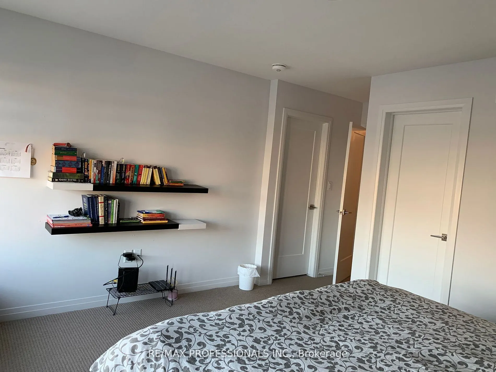 59 Greenwich Avenue