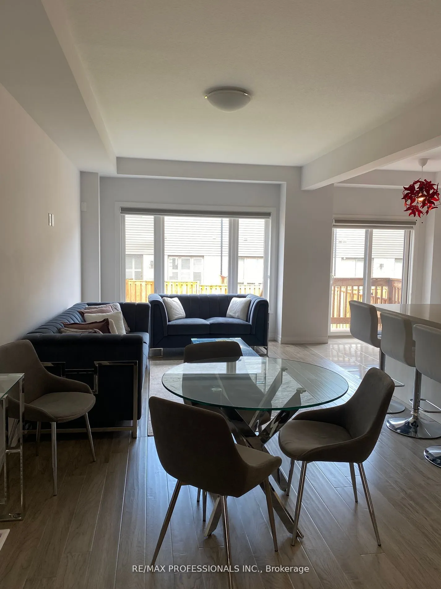 59 Greenwich Avenue