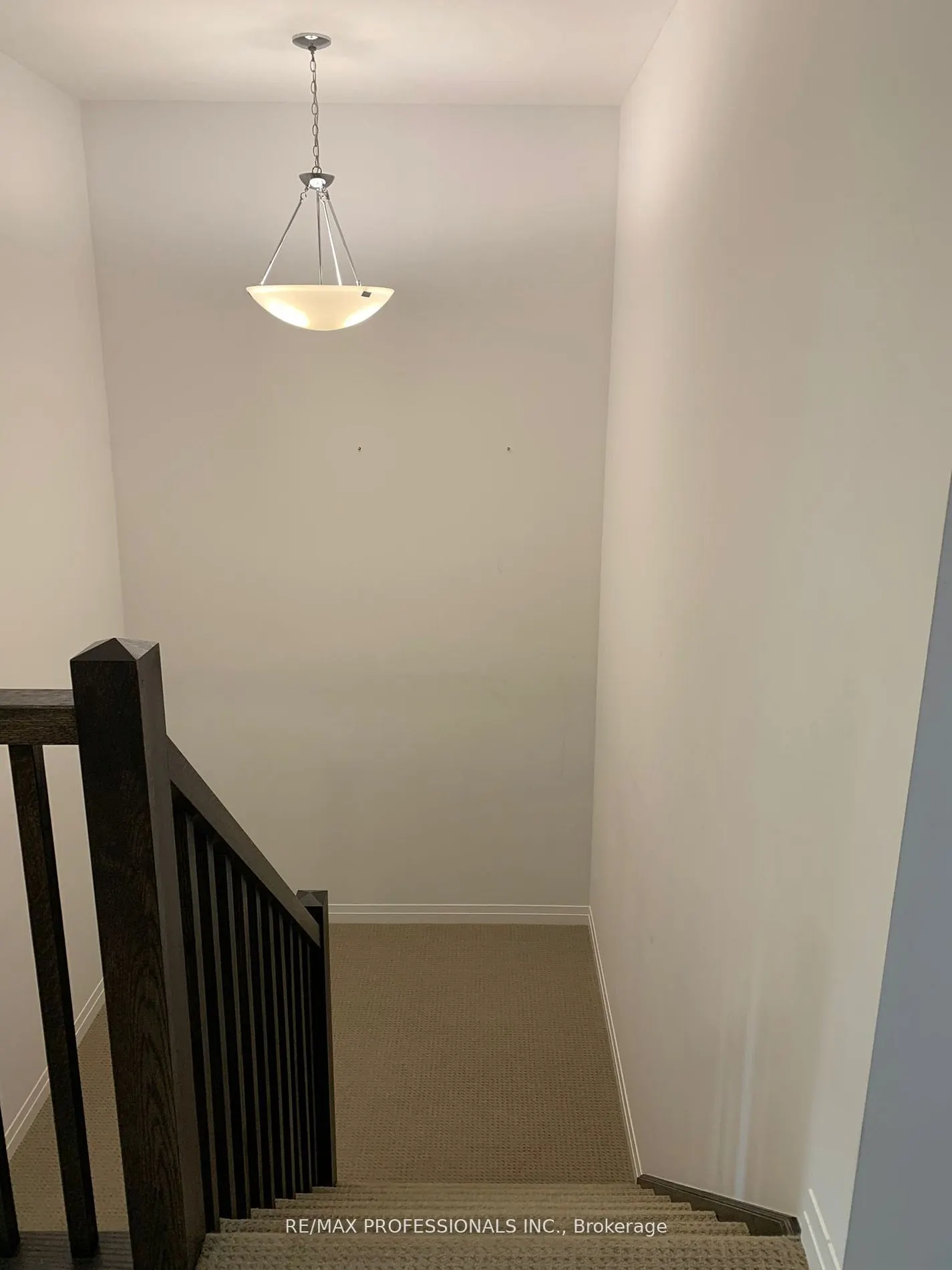 59 Greenwich Avenue