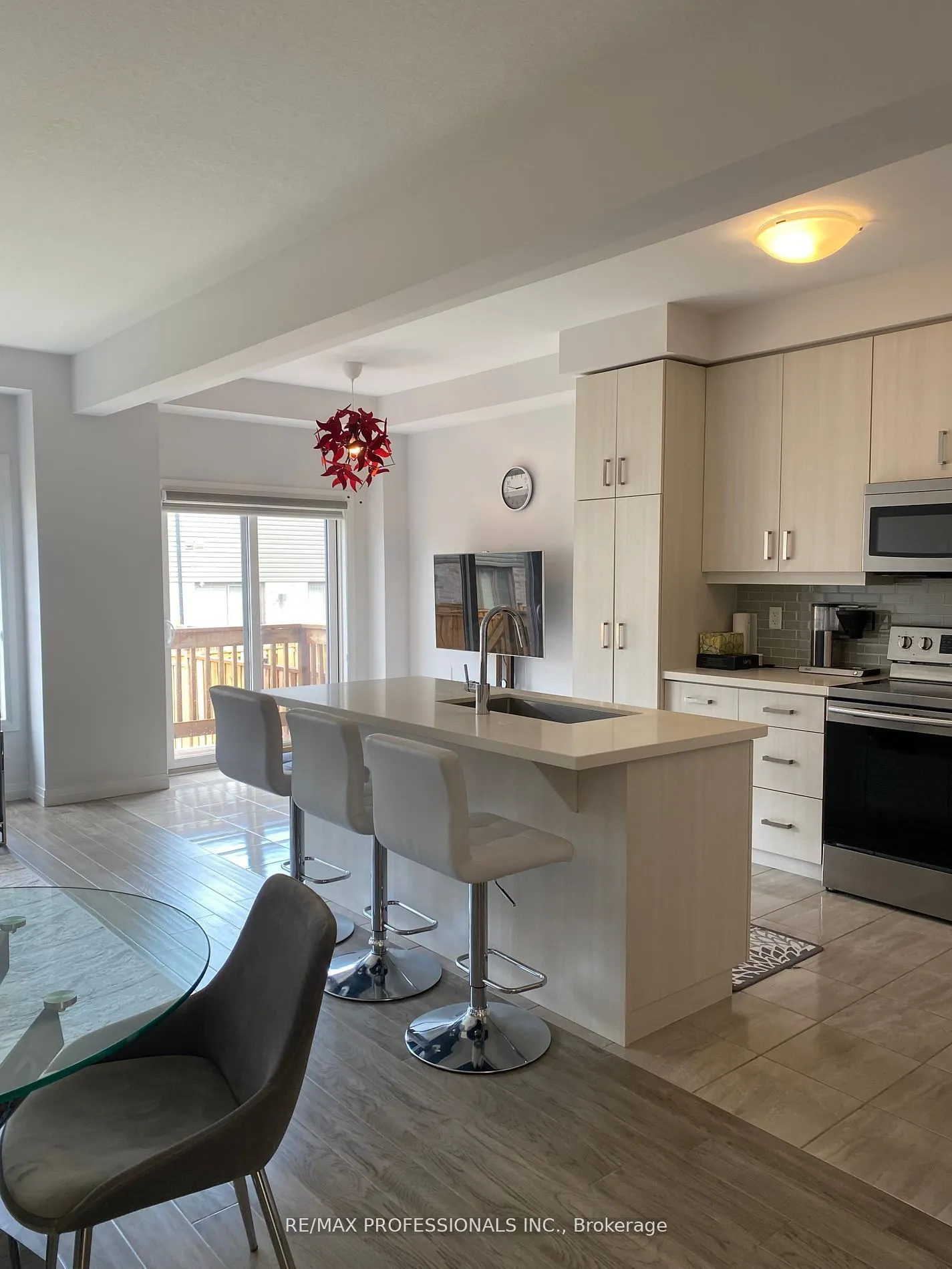 59 Greenwich Avenue
