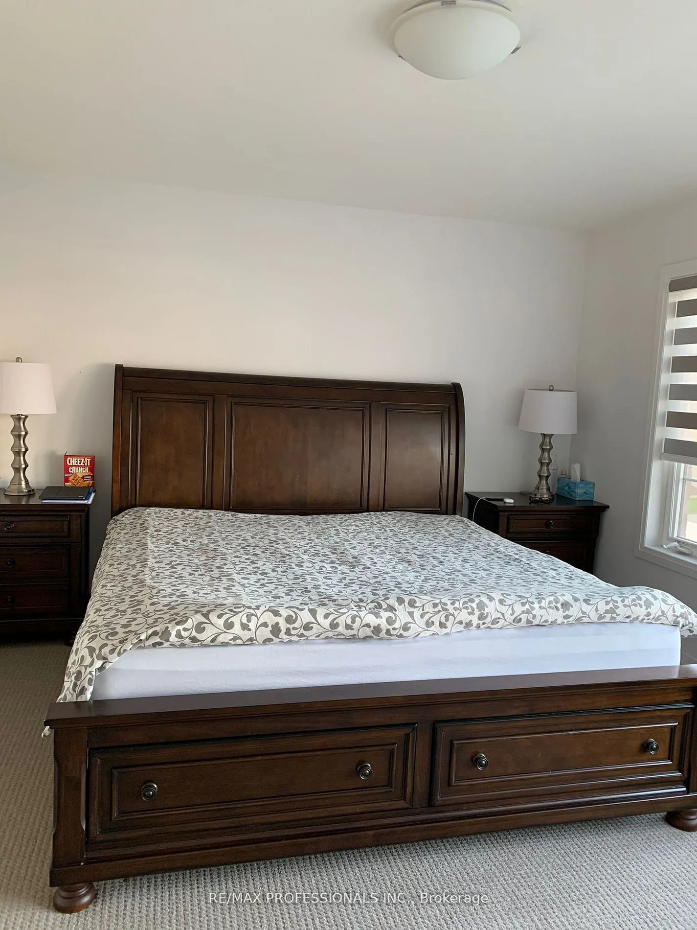 59 Greenwich Avenue