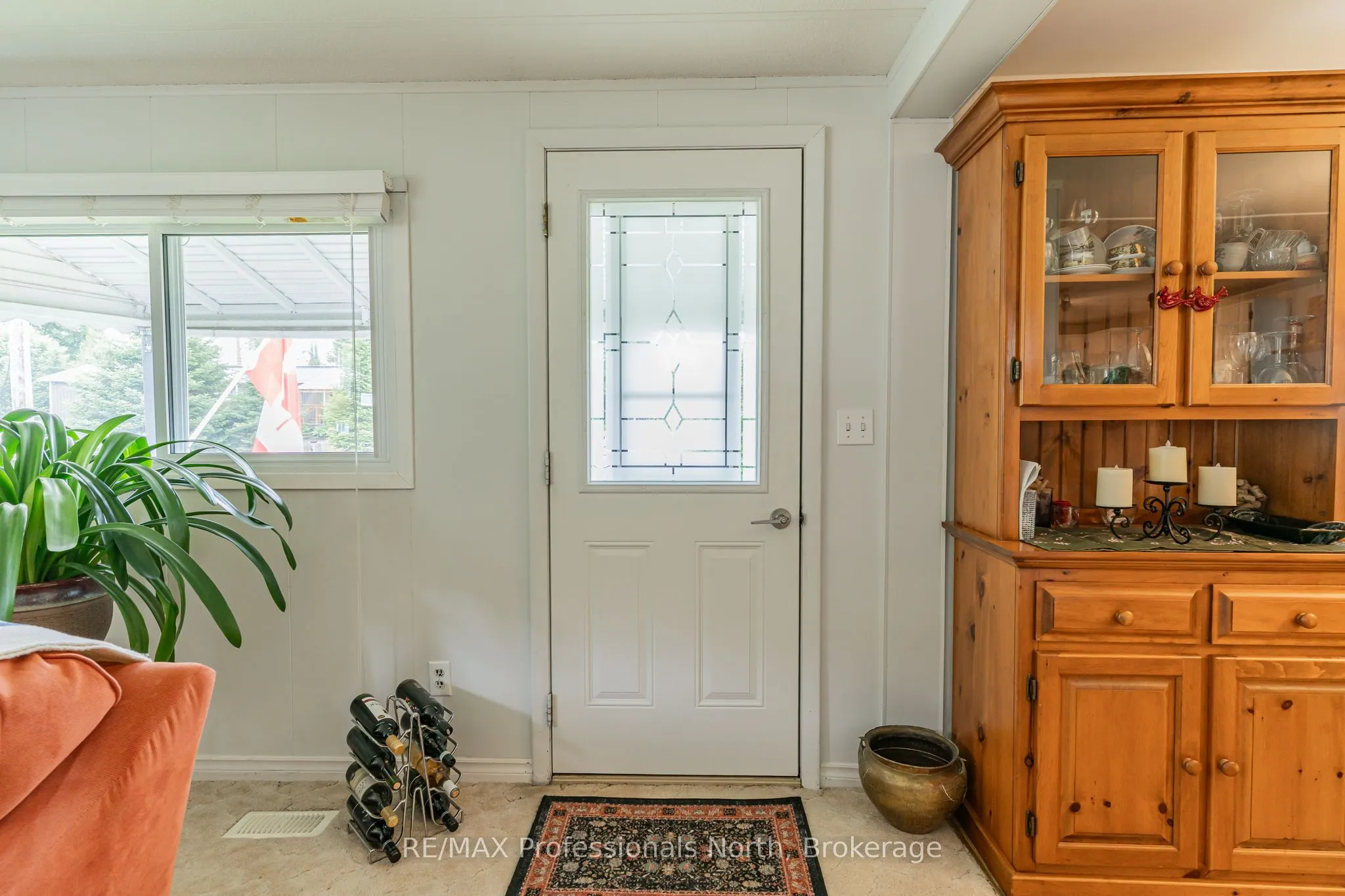 1025 Seventh Lane