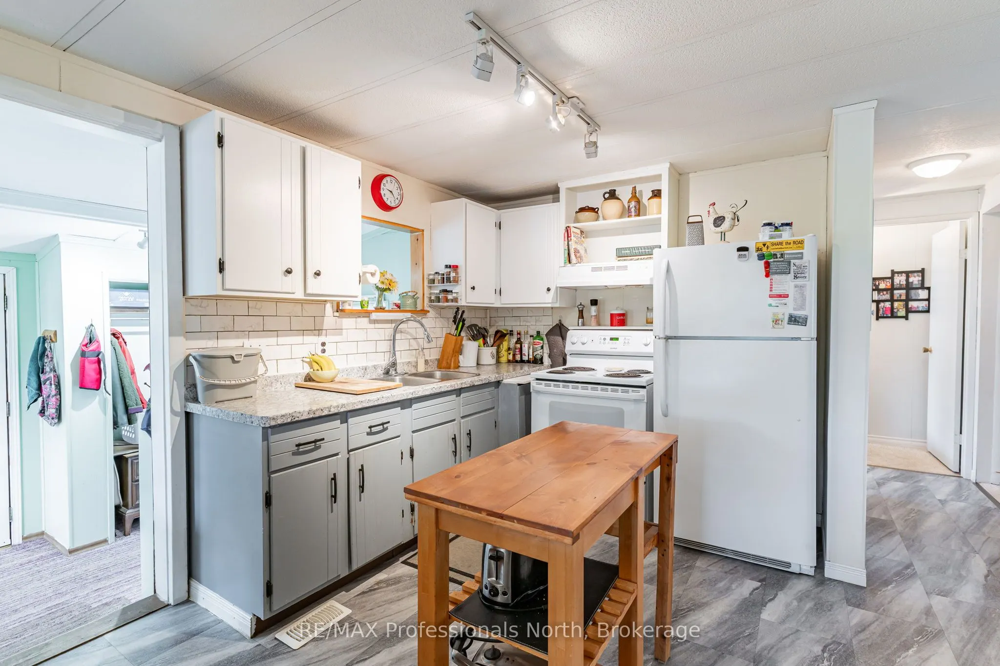 1025 Seventh Lane