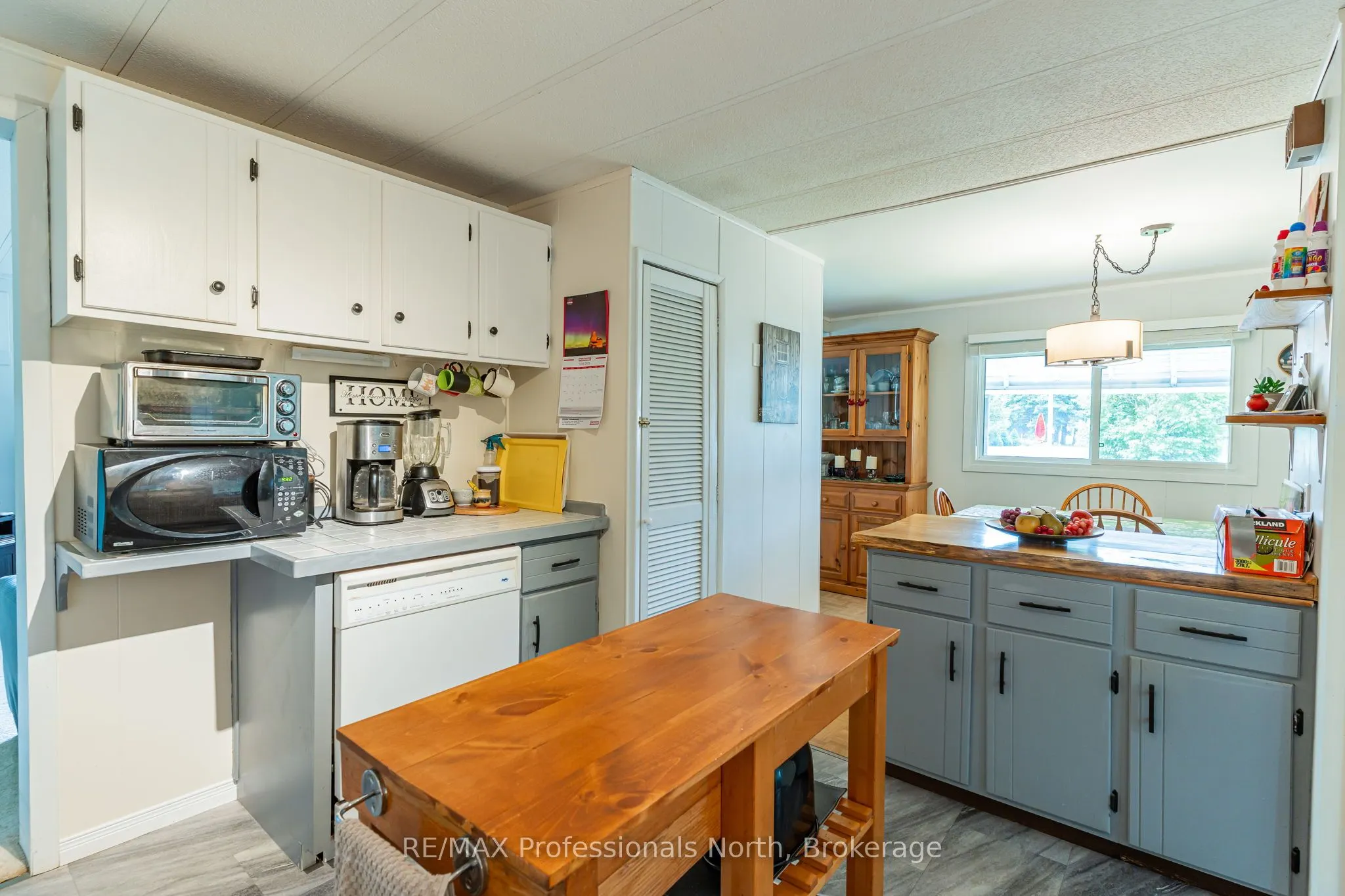 1025 Seventh Lane