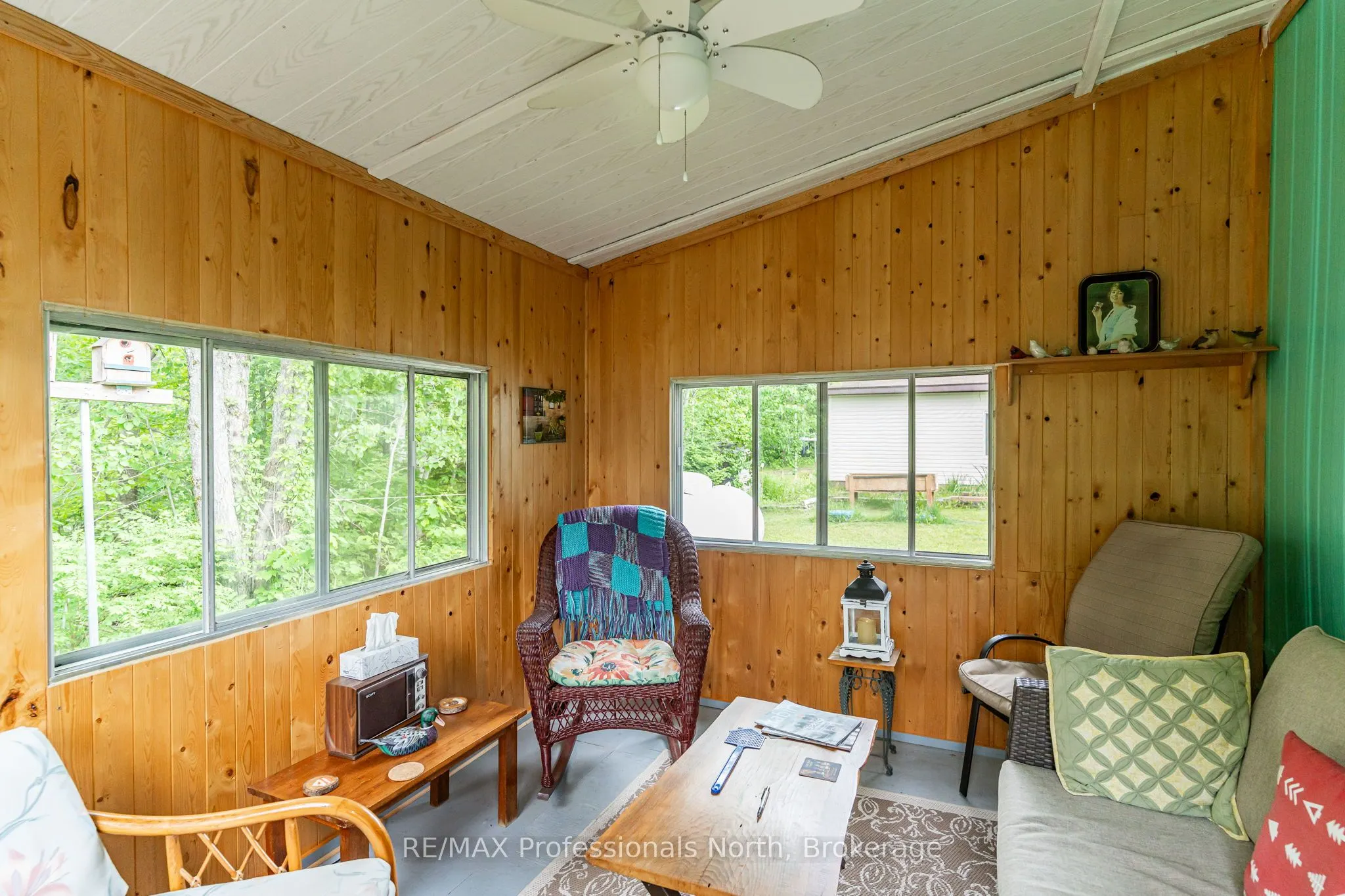 1025 Seventh Lane