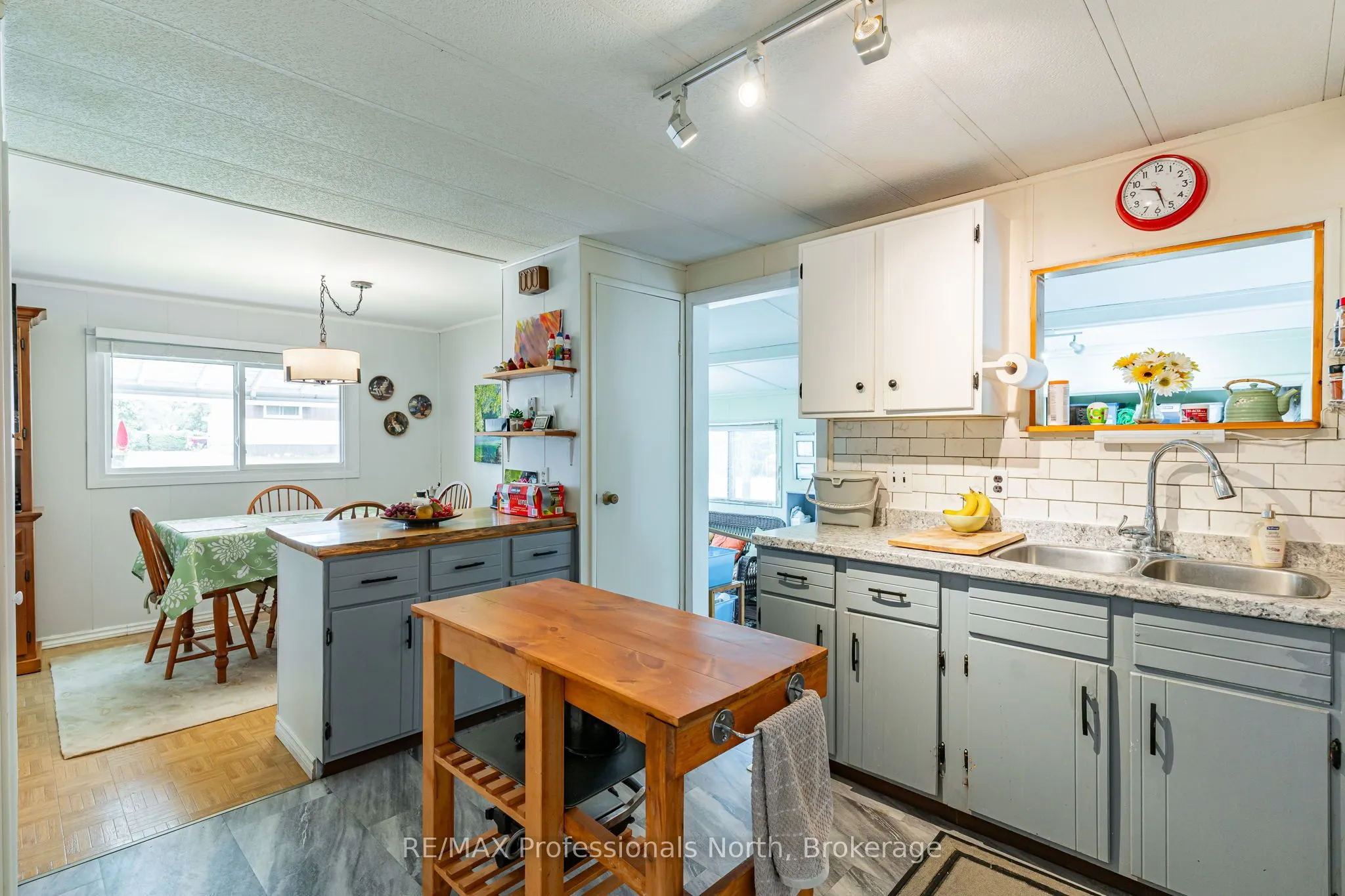 1025 Seventh Lane