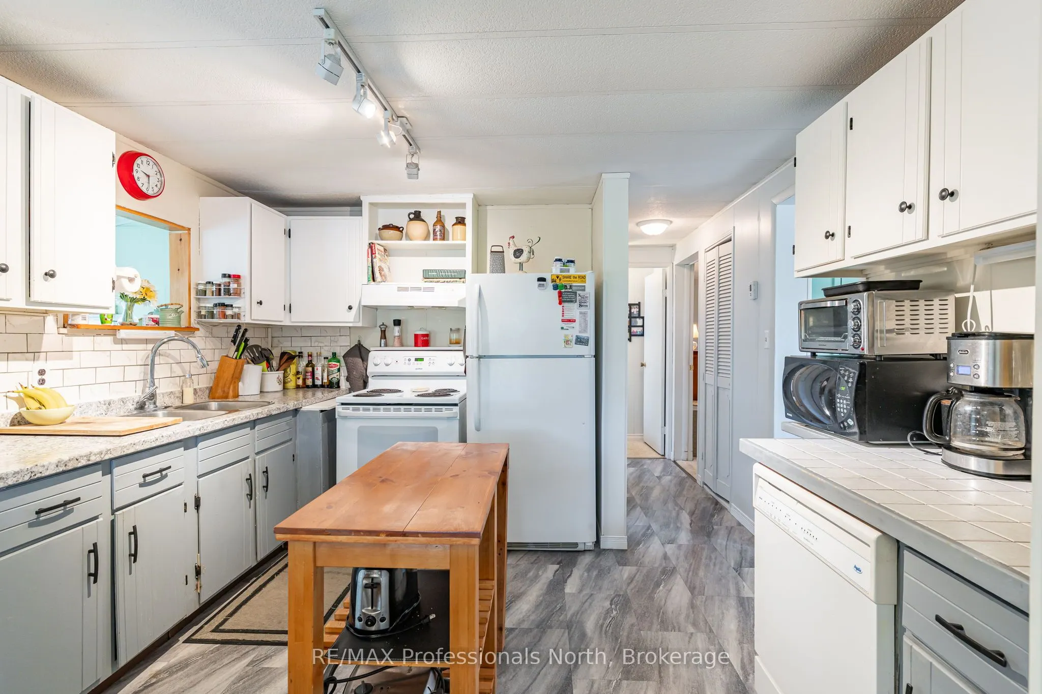 1025 Seventh Lane