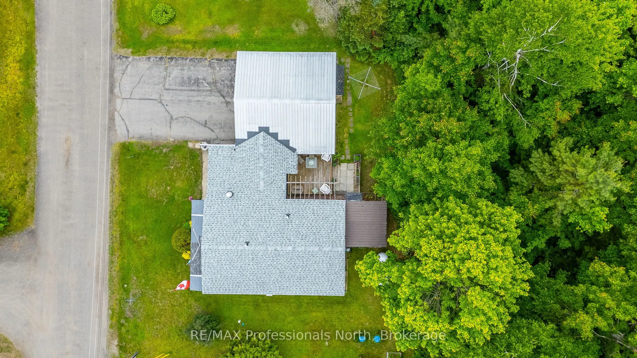 1025 Seventh Lane