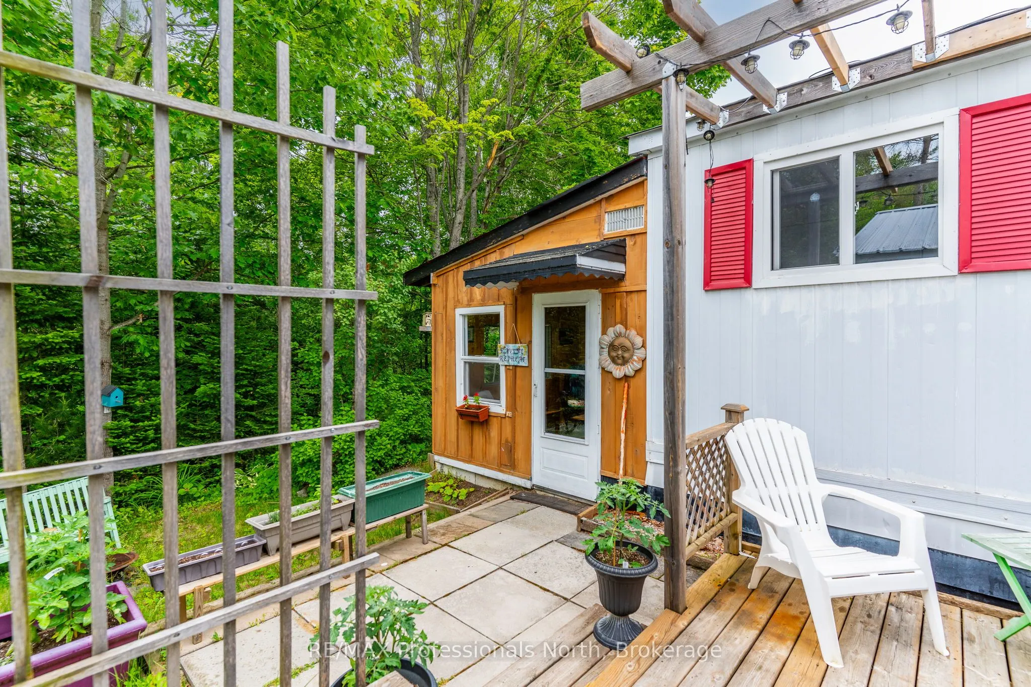 1025 Seventh Lane