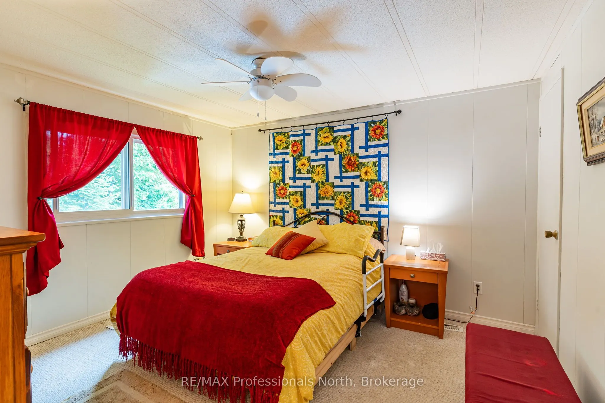 1025 Seventh Lane