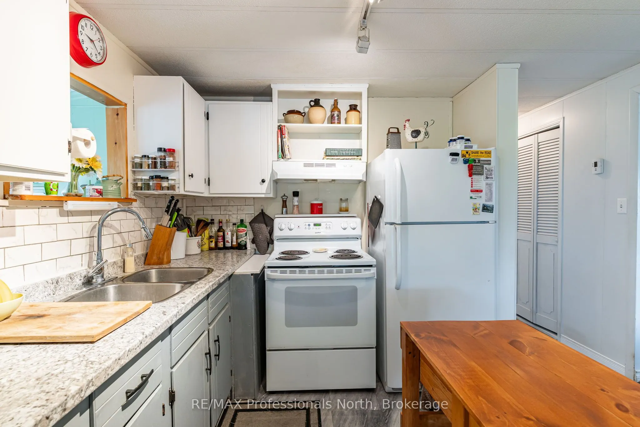 1025 Seventh Lane