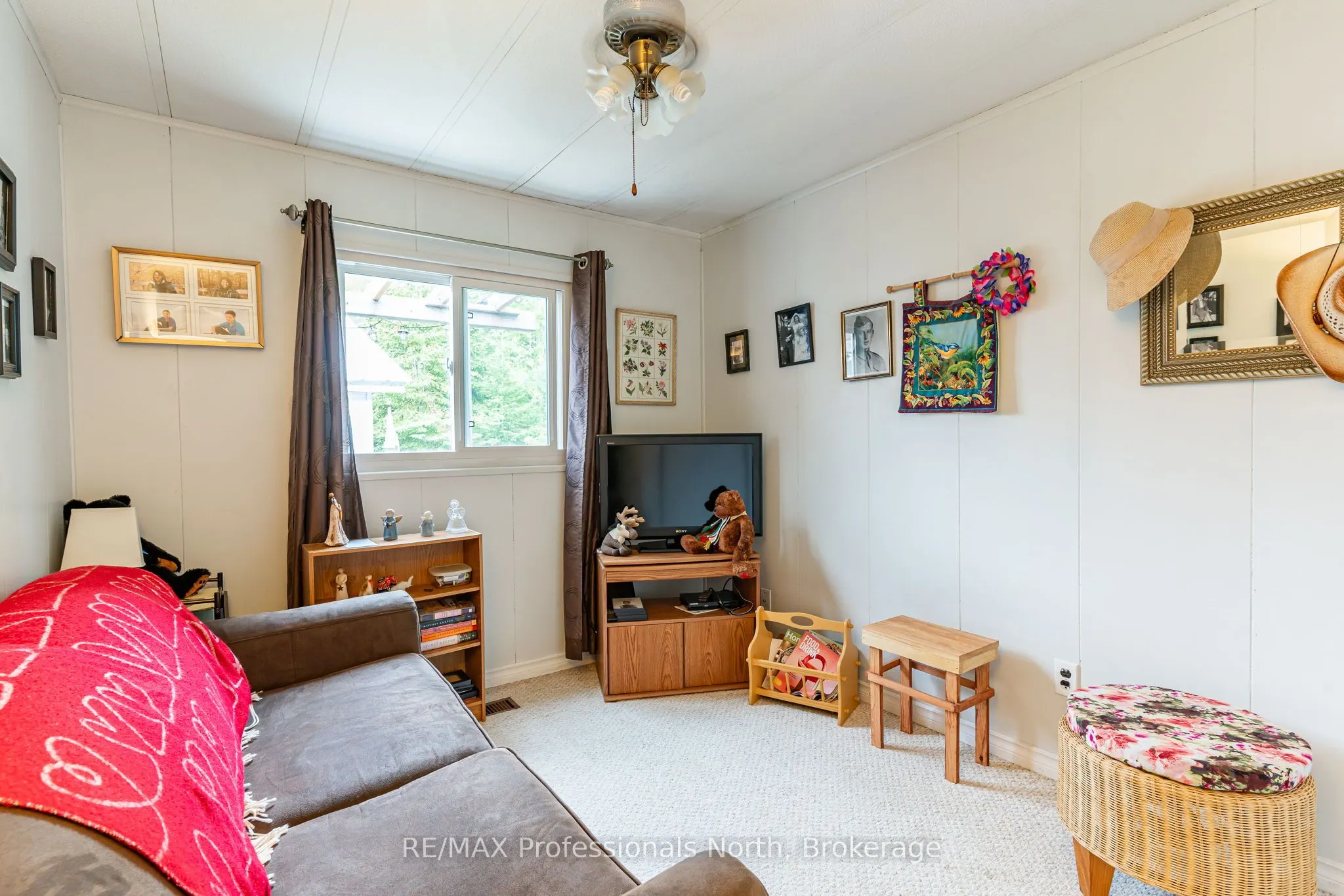 1025 Seventh Lane