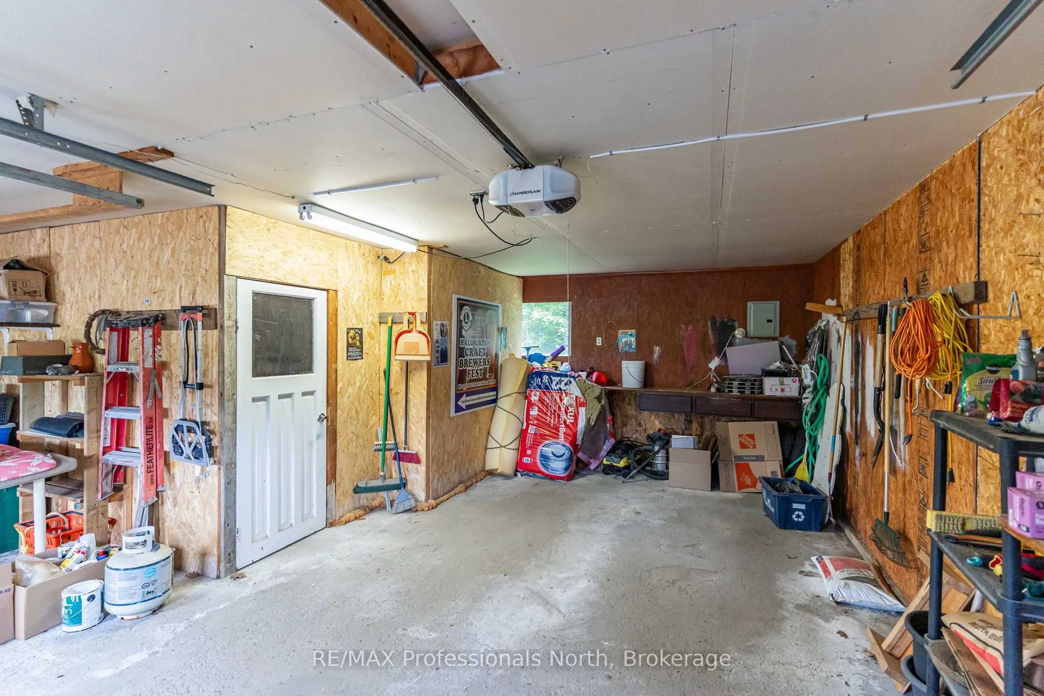 1025 Seventh Lane
