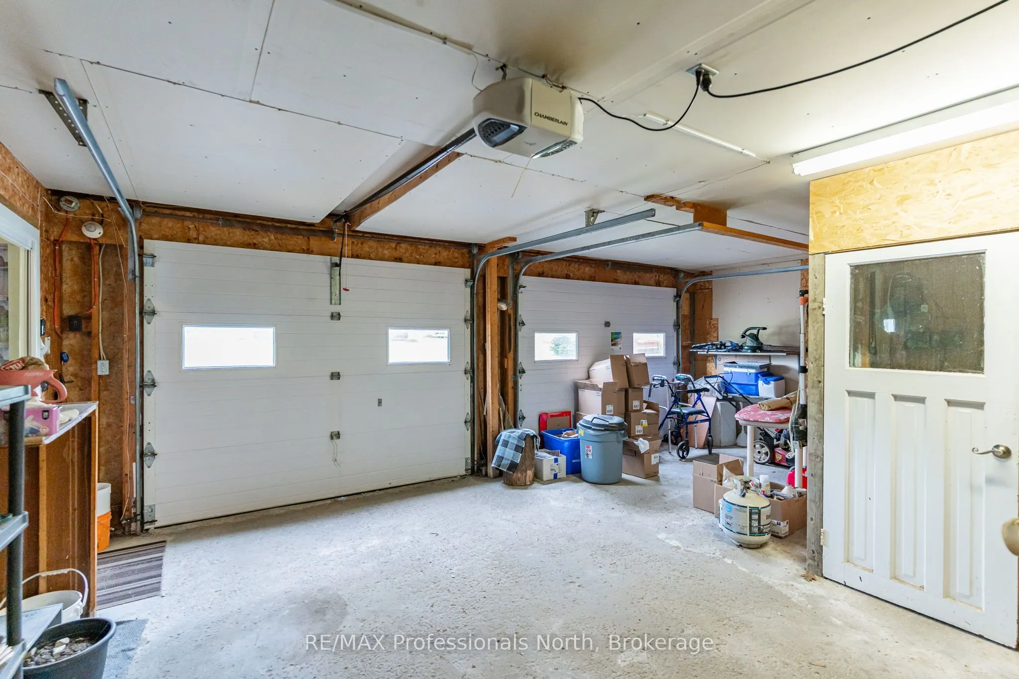 1025 Seventh Lane