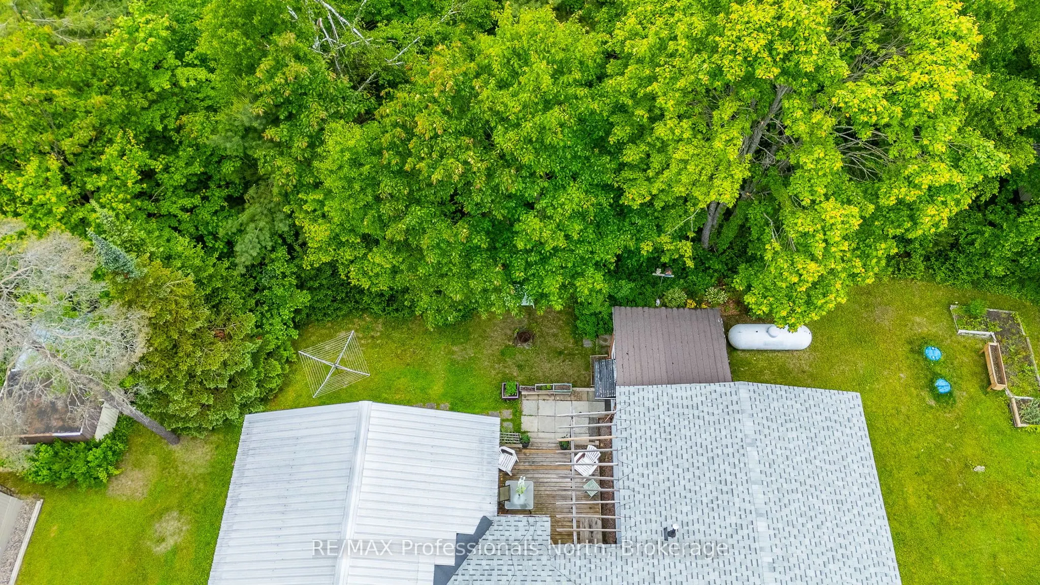 1025 Seventh Lane