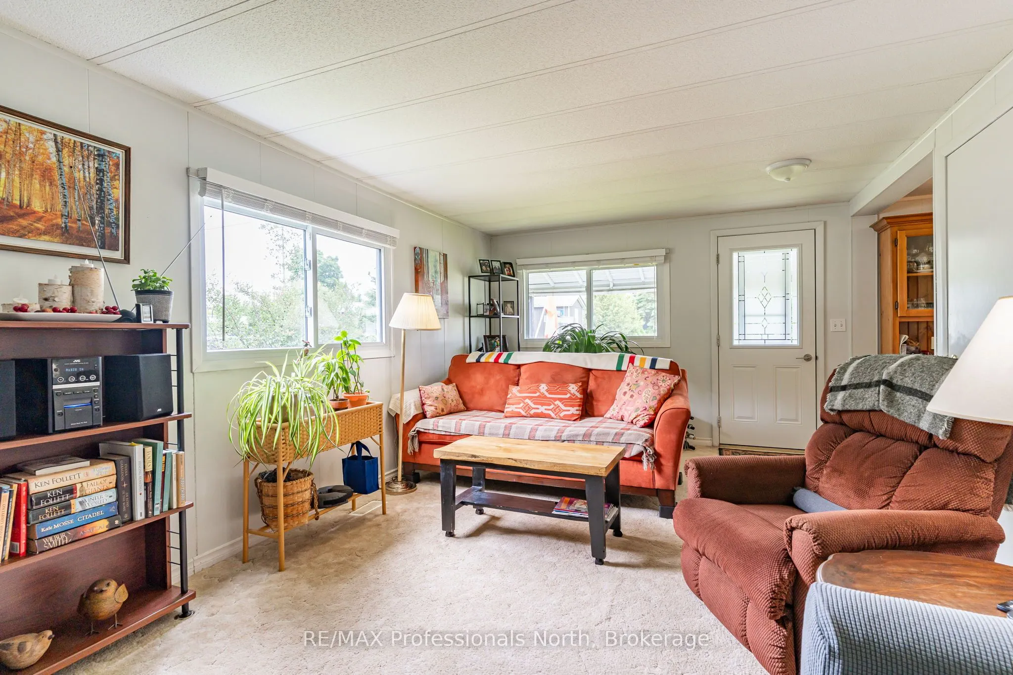 1025 Seventh Lane