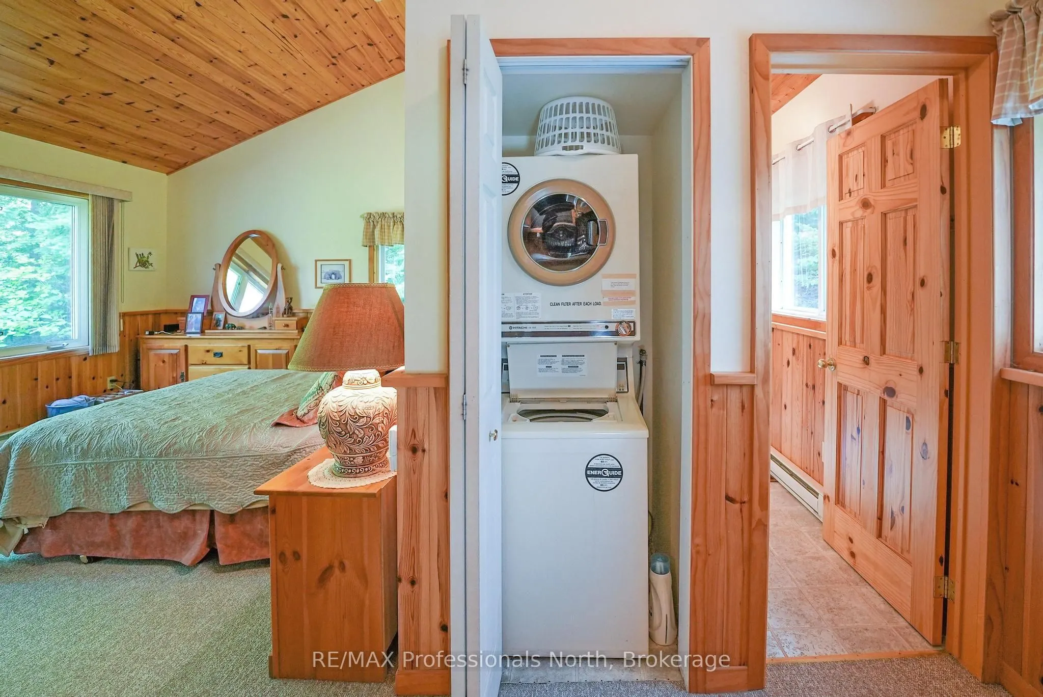 1026 Woodpecker Trail