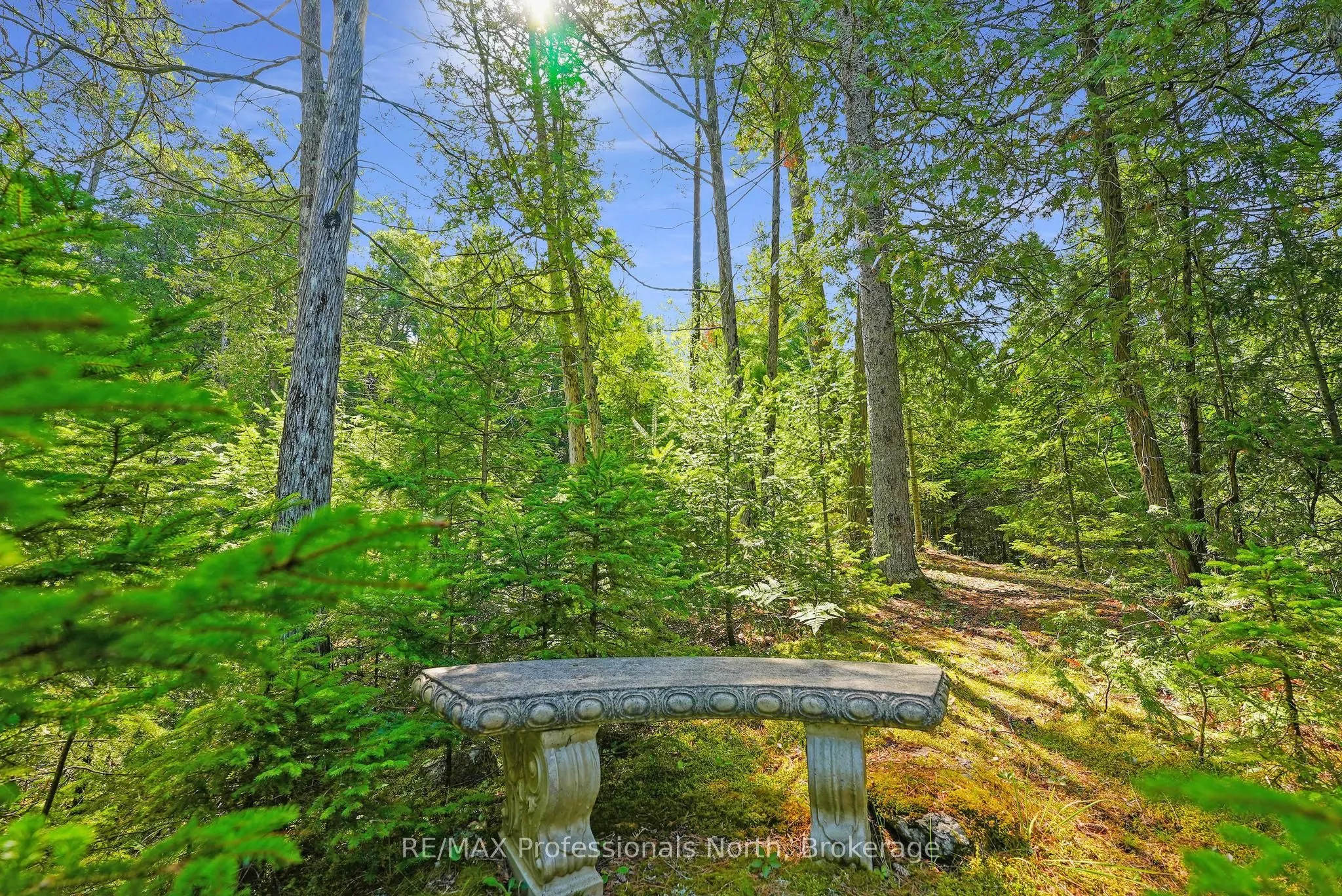 1026 Woodpecker Trail