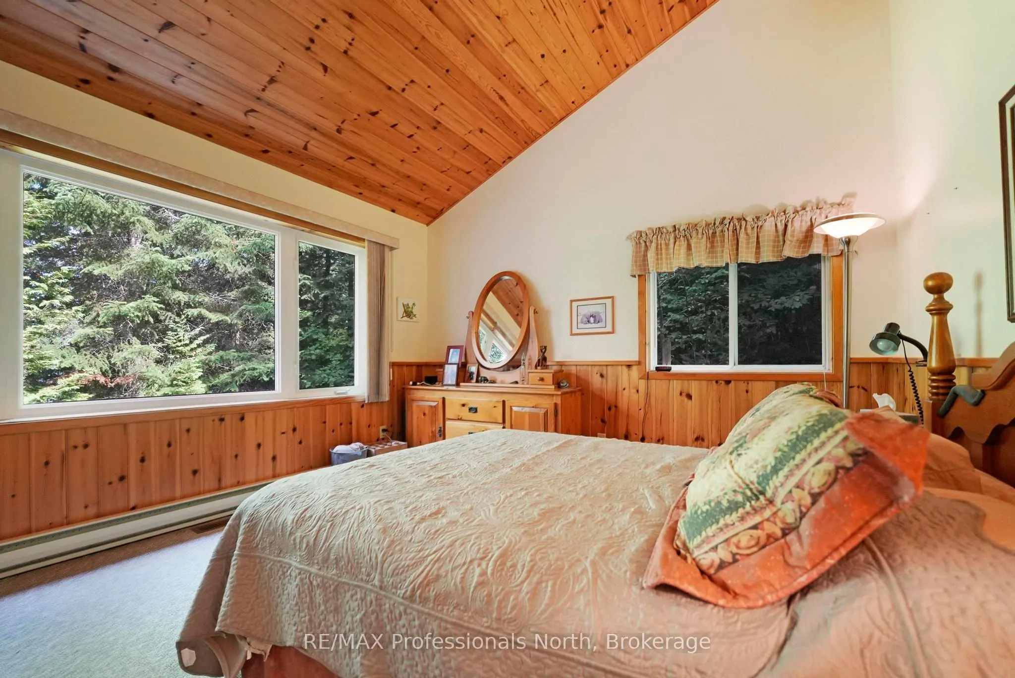 1026 Woodpecker Trail