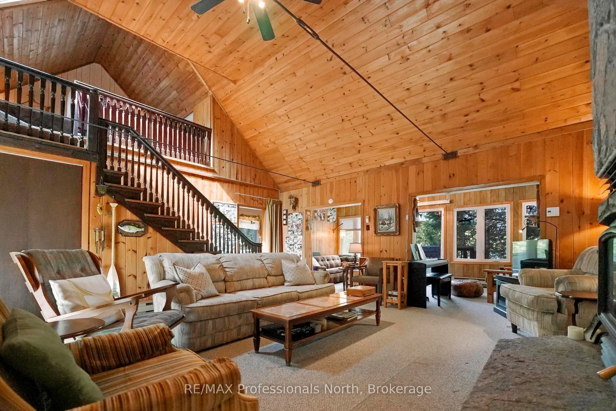 1026 Woodpecker Trail