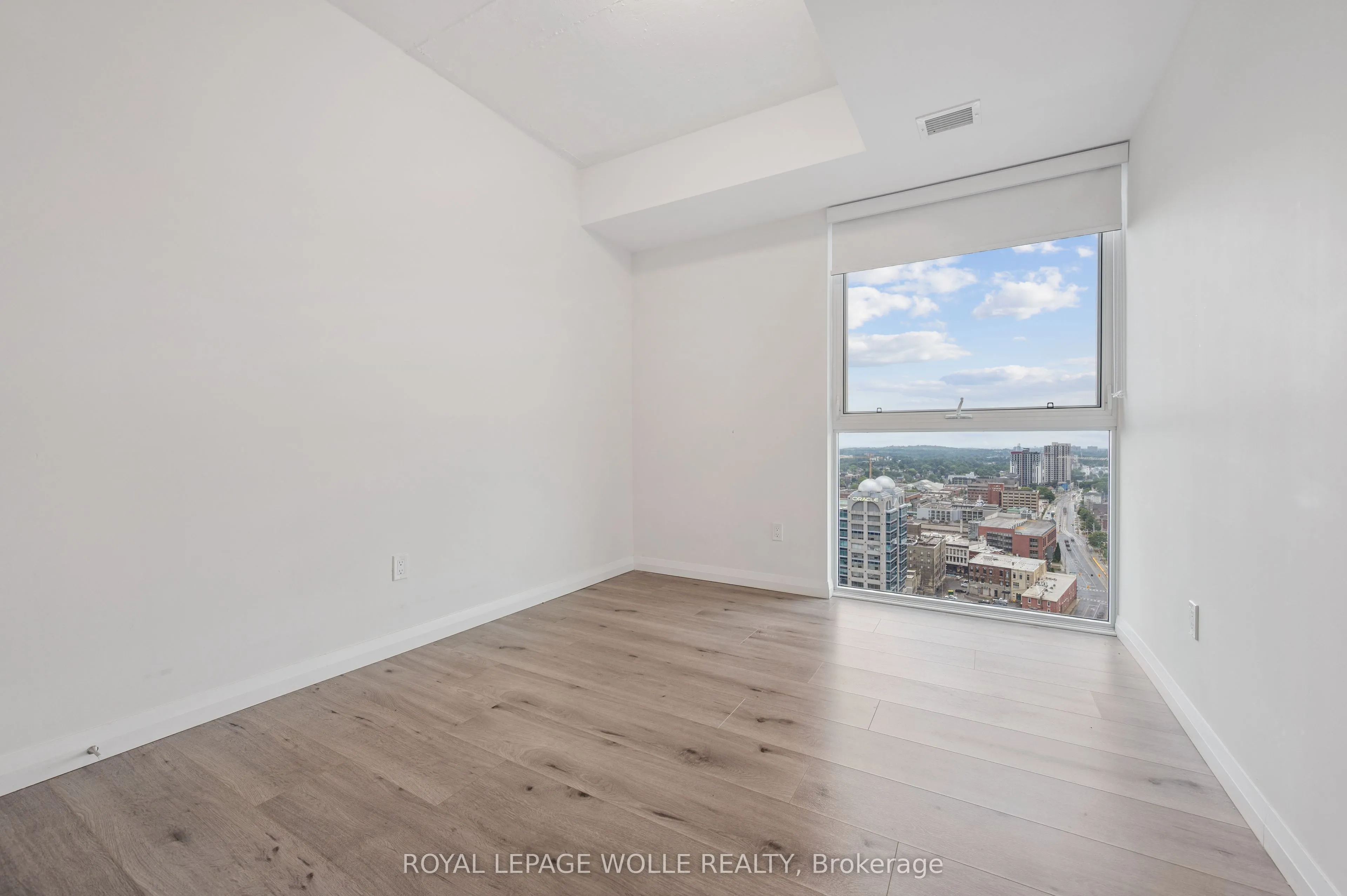 60 Charles Street W, #2405
