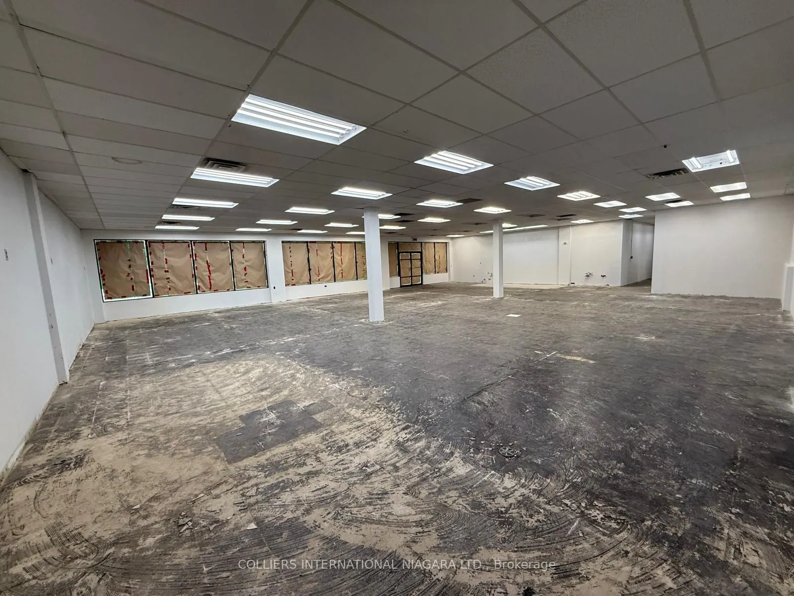 2895 St. Paul Avenue, #2-3
