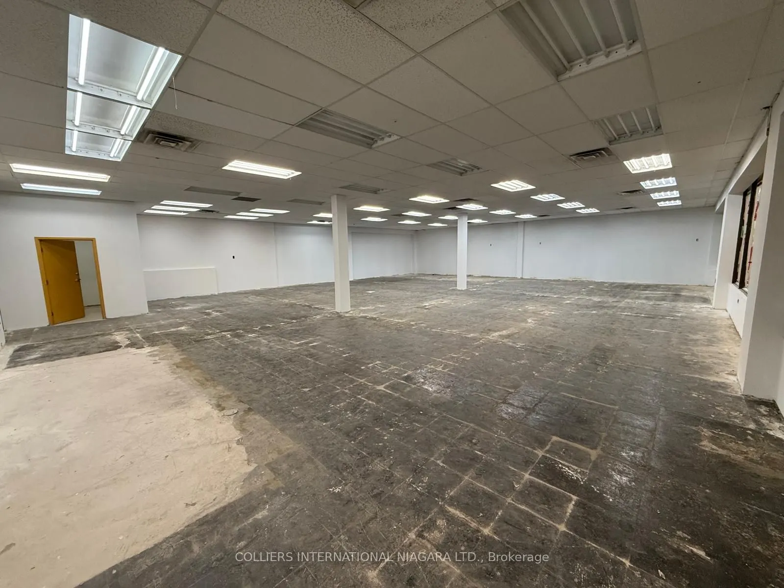 2895 St. Paul Avenue, #2-3