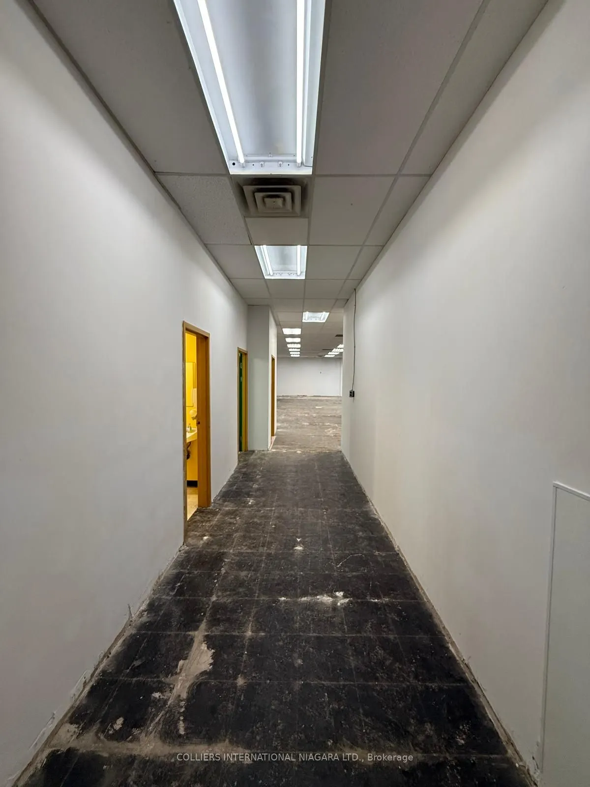 2895 St. Paul Avenue, #2-3
