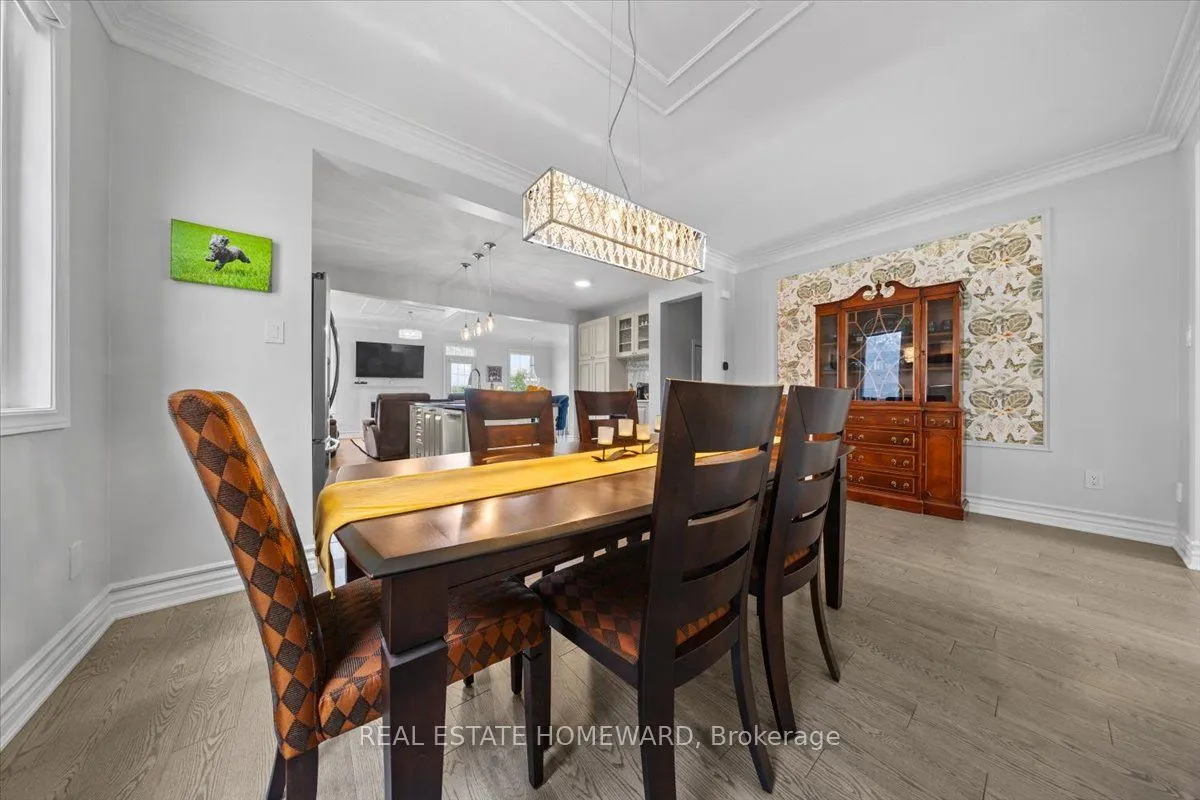 207 Cranesbill Road