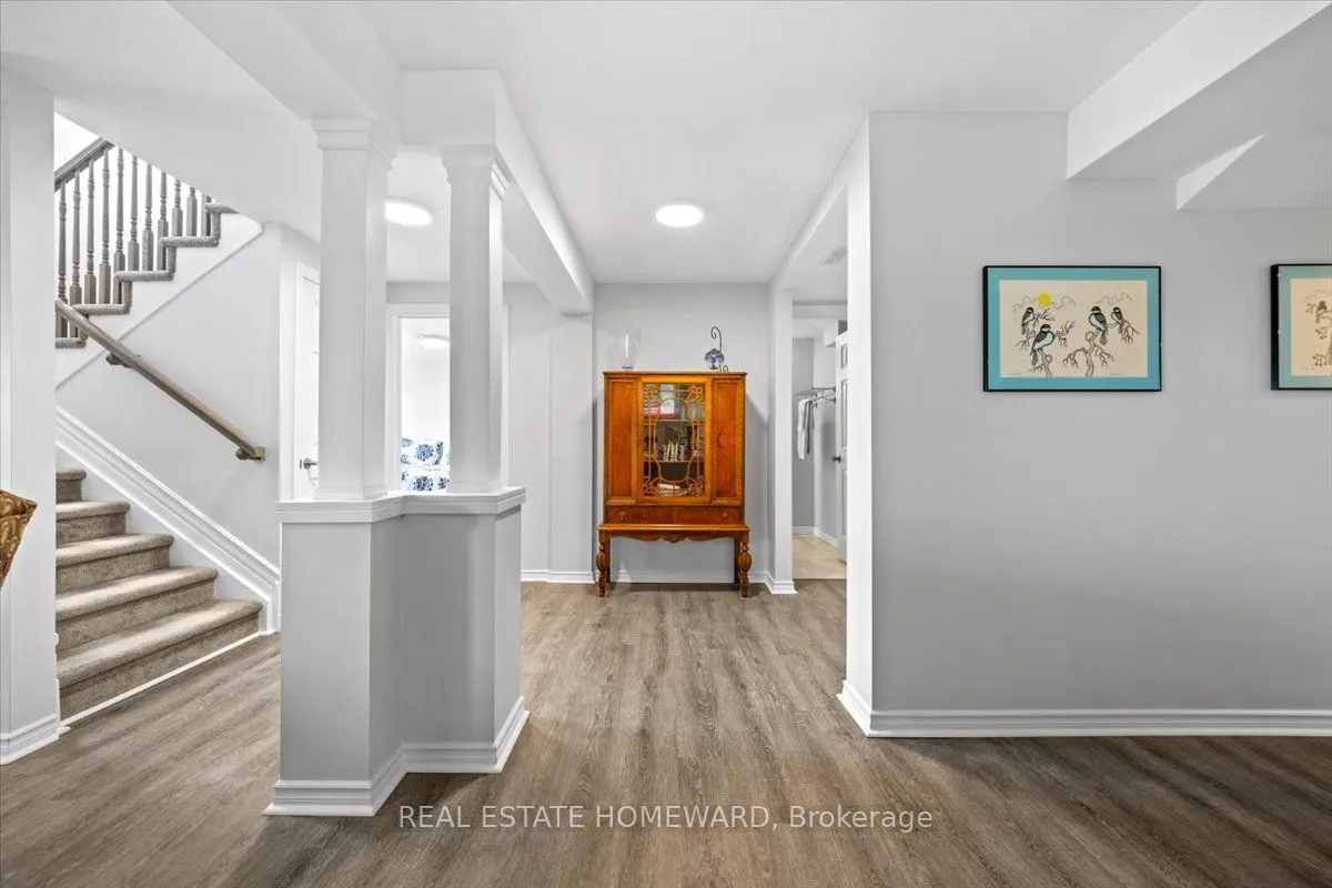 207 Cranesbill Road