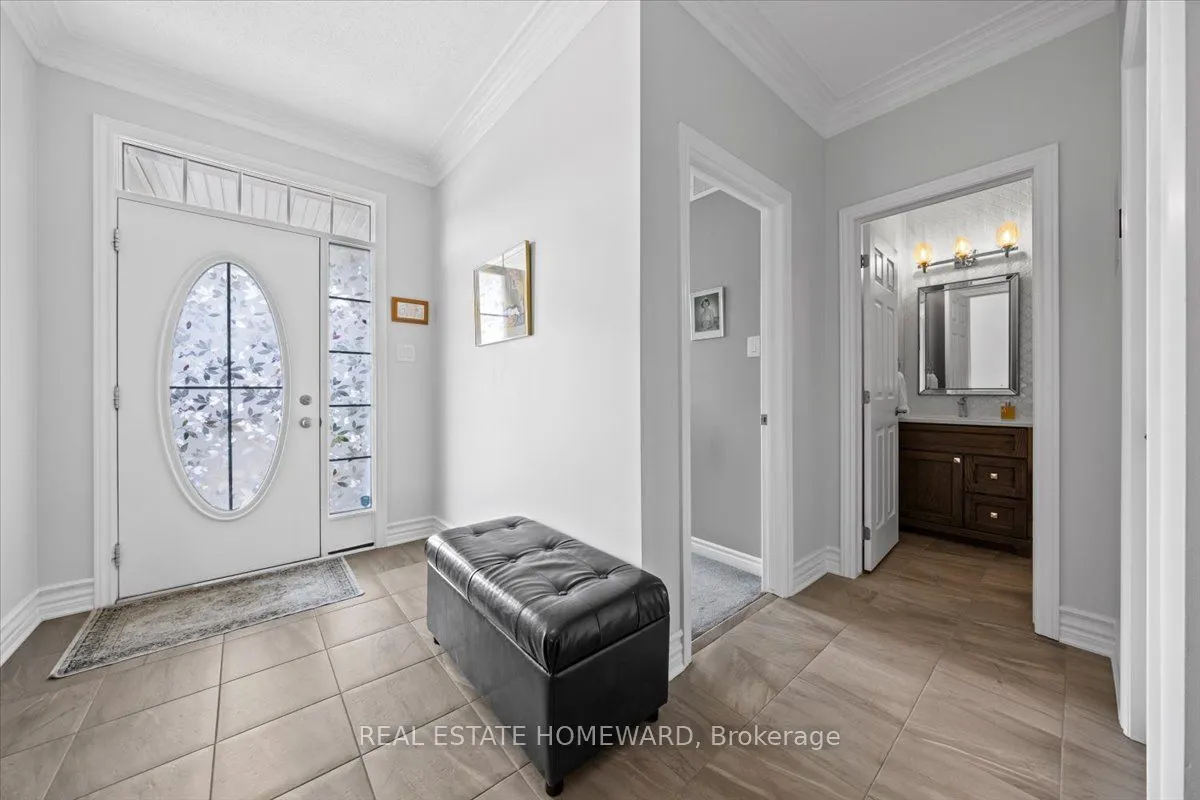 207 Cranesbill Road