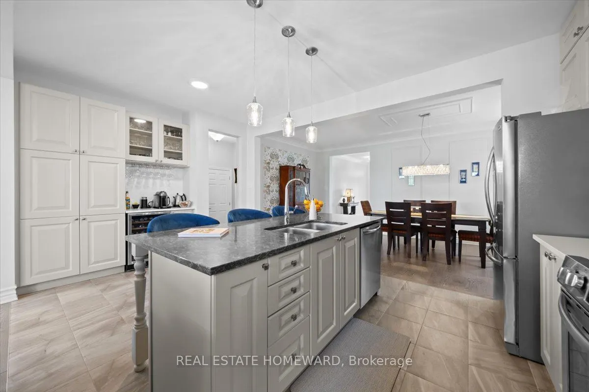207 Cranesbill Road