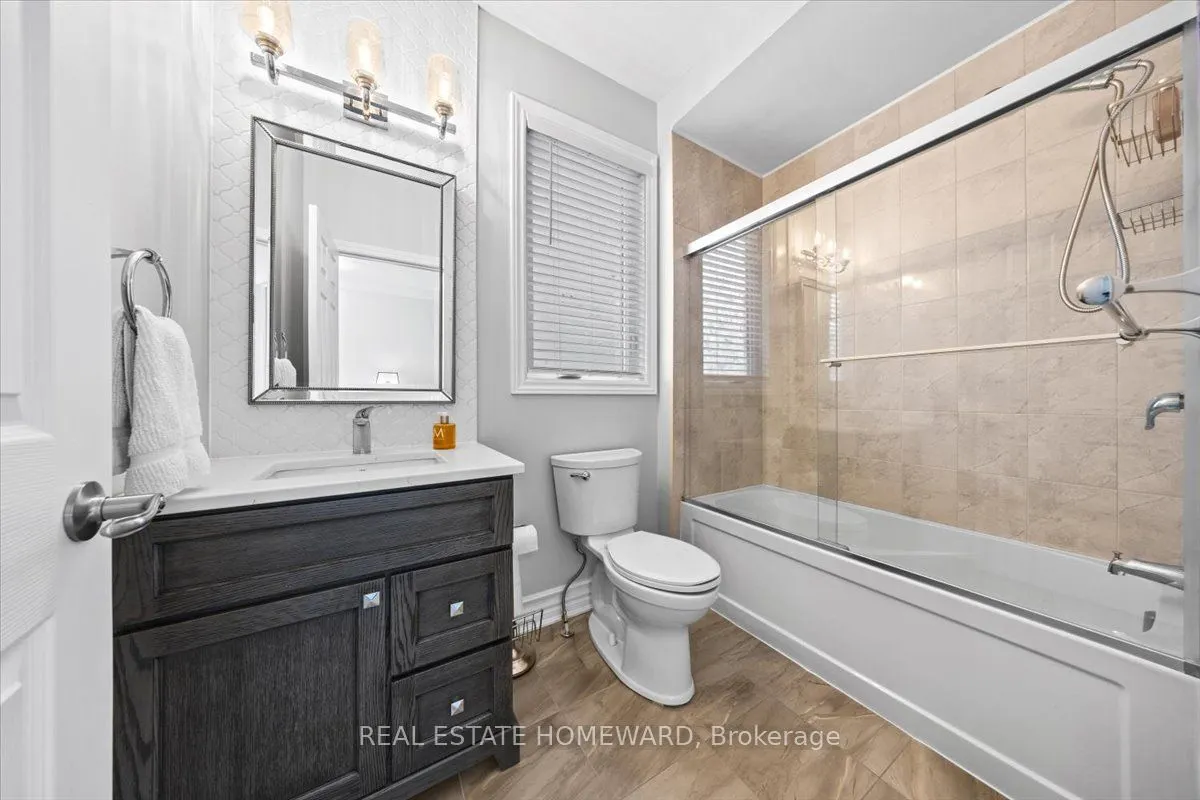 207 Cranesbill Road